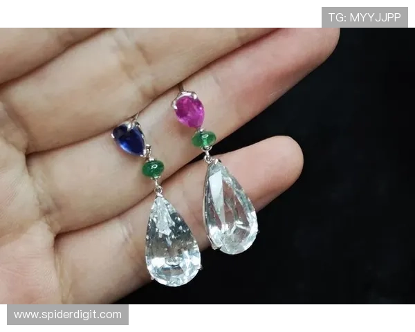 奥利塞训练期间佩戴大号钻石耳钉引发关注