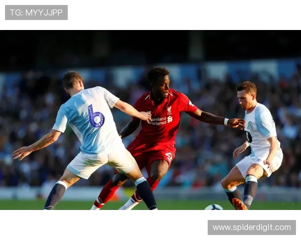 加布里埃尔夏季计划揭晓曼联未来